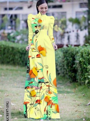 1616237779 426 vai ao dai dep (3)